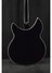Jun 2021 Rickenbacker 1993/12 Plus, Jetglo: Body - Rear