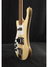Rickenbacker 4003/4 S, Mapleglo: Free image