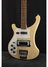 Rickenbacker 4003/4 S, Mapleglo: Body - Front