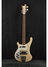Rickenbacker 4003/4 S, Mapleglo: Full Instrument - Front