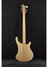 Rickenbacker 4003/4 S, Mapleglo: Full Instrument - Rear