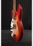 Rickenbacker 330/6 , Fireglo: Free image