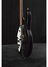Rickenbacker 330/6 , Jetglo: Free image