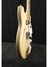 Rickenbacker 360/6 , Mapleglo: Free image