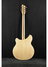 Rickenbacker 360/6 , Mapleglo: Full Instrument - Rear