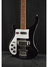 Rickenbacker 4003/4 S, Jetglo: Body - Front