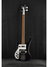 Rickenbacker 4003/4 S, Jetglo: Full Instrument - Front