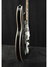 Rickenbacker 1993/12 Plus, Jetglo: Free image