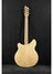 Rickenbacker 360/6 , Mapleglo: Full Instrument - Rear