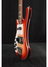 Rickenbacker 4003/4 , Fireglo: Free image