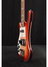 Rickenbacker 4003/4 , Fireglo: Free image