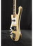 Rickenbacker 4003/4 , Mapleglo: Free image