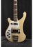 Rickenbacker 4003/4 , Mapleglo: Body - Front