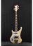 Rickenbacker 4003/4 , Mapleglo: Full Instrument - Front