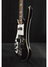 Rickenbacker 4003/4 , Jetglo: Free image