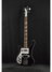 Rickenbacker 4003/4 , Jetglo: Full Instrument - Front