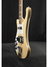 Rickenbacker 4003/4 , Mapleglo: Free image