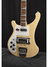 Rickenbacker 4003/4 , Mapleglo: Body - Front