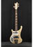 Rickenbacker 4003/4 , Mapleglo: Full Instrument - Front