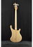 Rickenbacker 4003/4 , Mapleglo: Full Instrument - Rear
