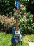 Rickenbacker 4003/5 S, Midnightblue: Free image2