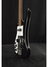 Rickenbacker 4003/4 S, Jetglo: Free image