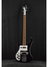 Rickenbacker 4003/4 S, Jetglo: Full Instrument - Front