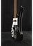 Rickenbacker 4003/4 S, Jetglo: Free image