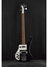 Rickenbacker 4003/4 S, Jetglo: Full Instrument - Front
