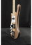 Rickenbacker 4003/4 , Natural Walnut: Free image