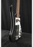 Rickenbacker 4003/5 S, Matte Black: Free image