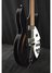 Rickenbacker 330/12 , Jetglo: Free image