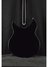 Jun 2020 Rickenbacker 330/12 , Jetglo: Body - Rear