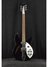 Rickenbacker 330/12 , Jetglo: Full Instrument - Front