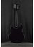 Rickenbacker 330/12 , Jetglo: Full Instrument - Rear