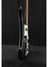 Rickenbacker 4003/4 S, Jetglo: Free image