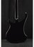 Mar 2021 Rickenbacker 4003/4 S, Jetglo: Body - Rear