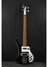 Rickenbacker 4003/4 S, Jetglo: Full Instrument - Front