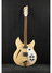 Rickenbacker 330/6 , Mapleglo: Full Instrument - Front