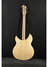 Rickenbacker 330/6 , Mapleglo: Full Instrument - Rear