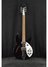 Rickenbacker 330/12 , Jetglo: Full Instrument - Front