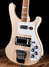 Rickenbacker 4003/4 , Mapleglo: Free image