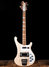 Rickenbacker 4003/4 , Mapleglo: Full Instrument - Front