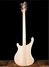 Rickenbacker 4003/4 , Mapleglo: Full Instrument - Rear