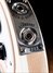 Rickenbacker 4003/4 , Mapleglo: Close up - Free