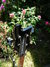 Rickenbacker 4003/4 BH BT, Jetglo: Free image