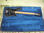 Rickenbacker 4003/4 BH BT, Jetglo: Free image2