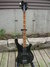 Rickenbacker 4003/4 BH BT, Jetglo: Full Instrument - Front