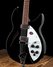 Rickenbacker 330/6 , Jetglo: Free image