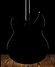 Jun 2021 Rickenbacker 330/6 , Jetglo: Body - Rear